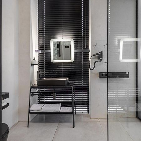 Ribas Rooms Lutsʼk Exterior foto